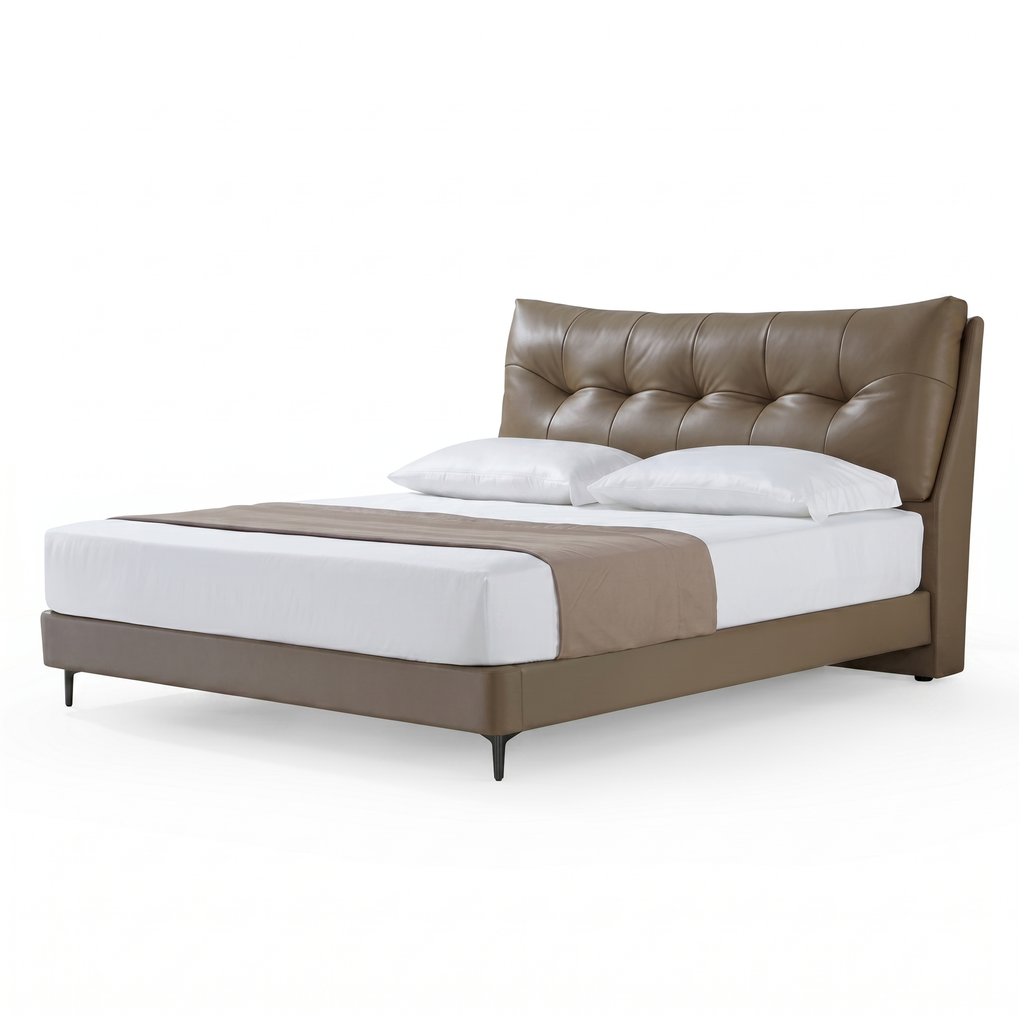 Beds & Headboards 06