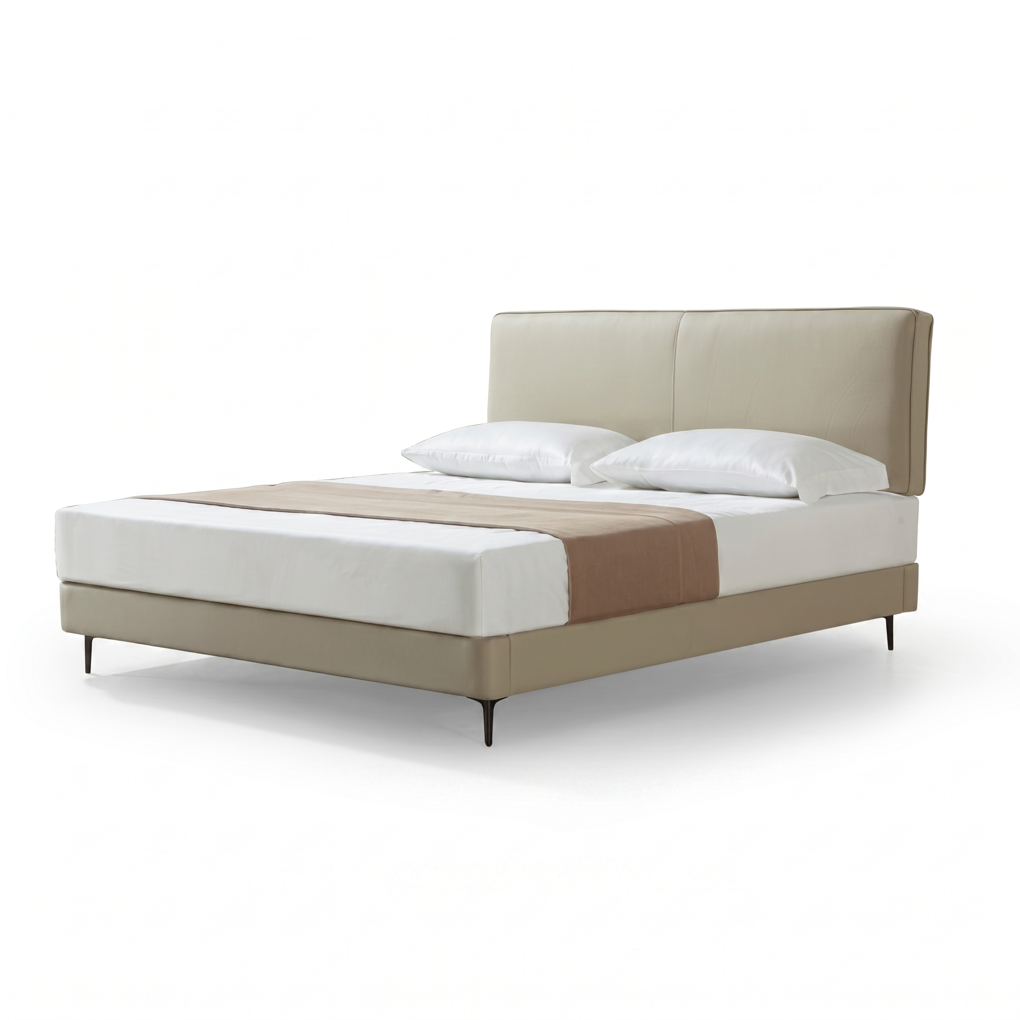 Beds & Headboards 08