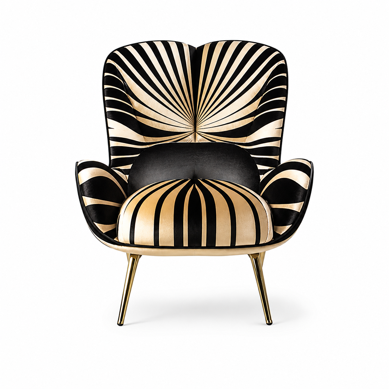 Accent & Dining Chairs 01