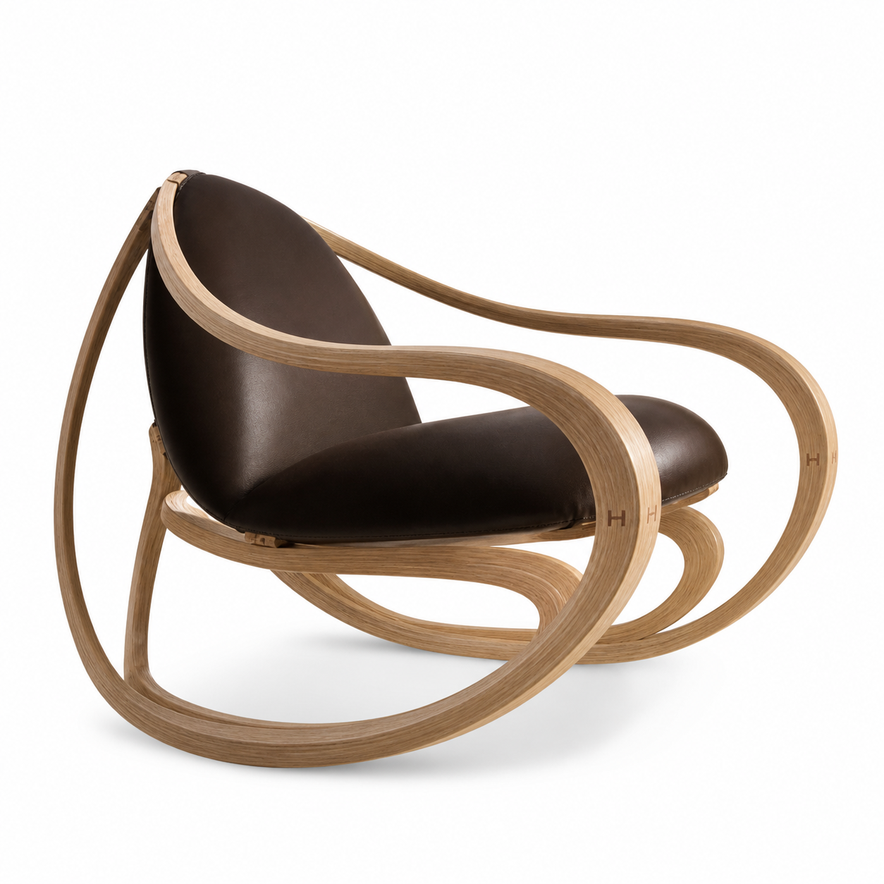 Accent & Dining Chairs 02