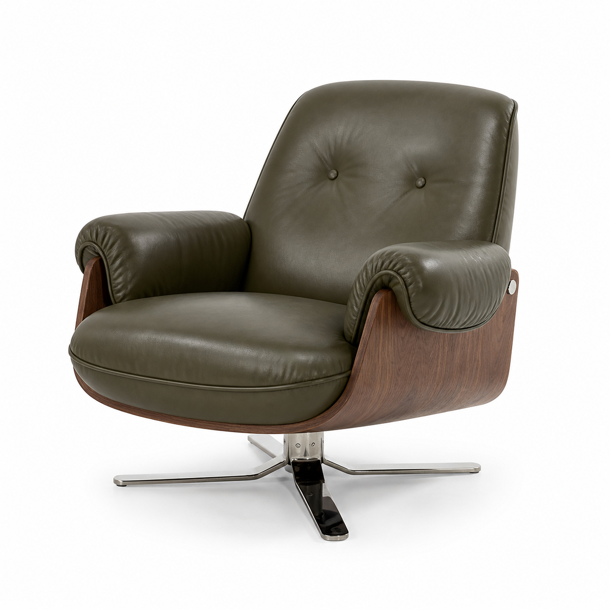 Accent & Dining Chairs 03