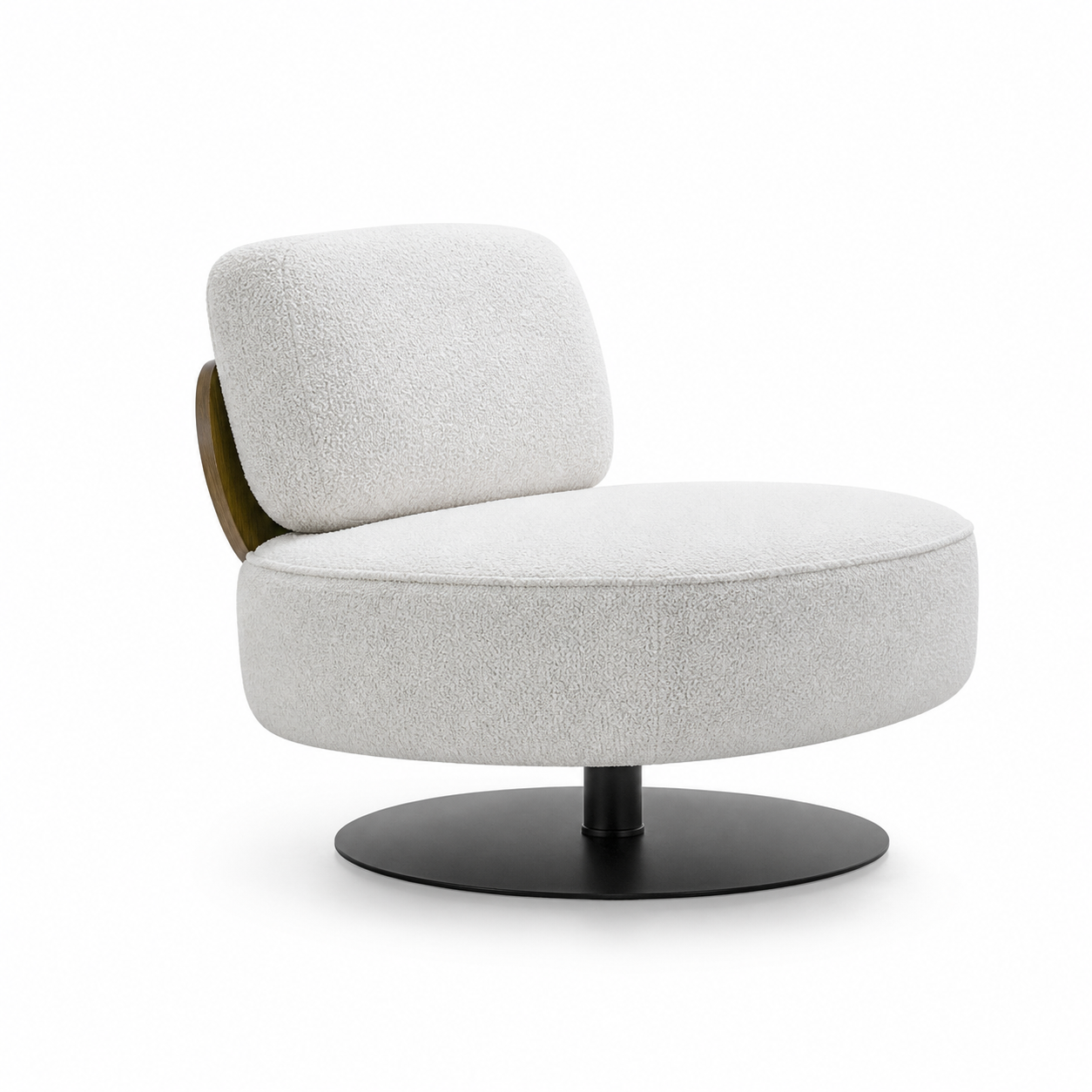 Accent & Dining Chairs 04