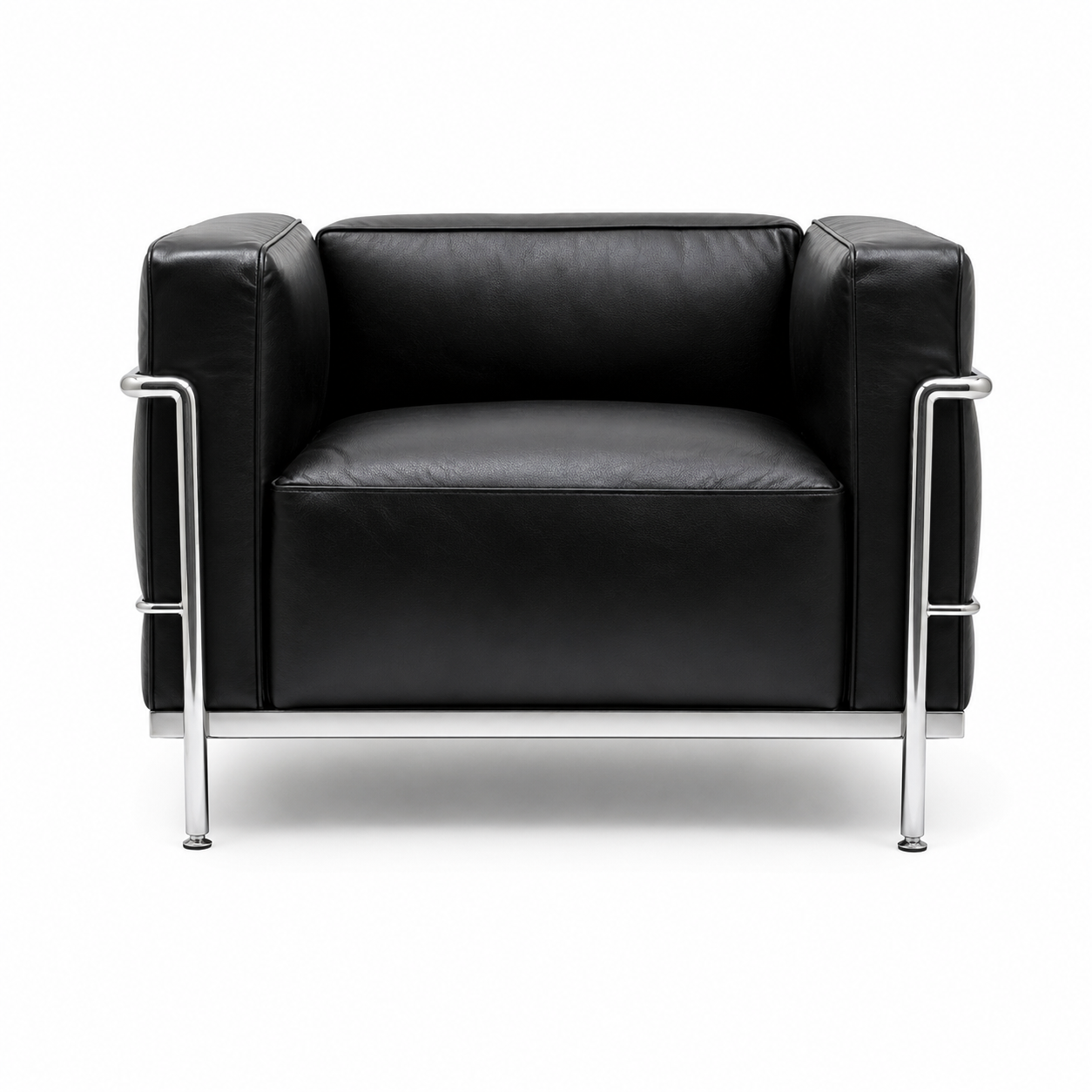 Accent & Dining Chairs 05