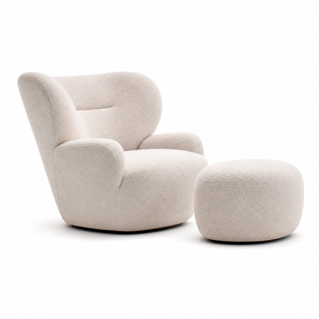 Accent & Dining Chairs 07