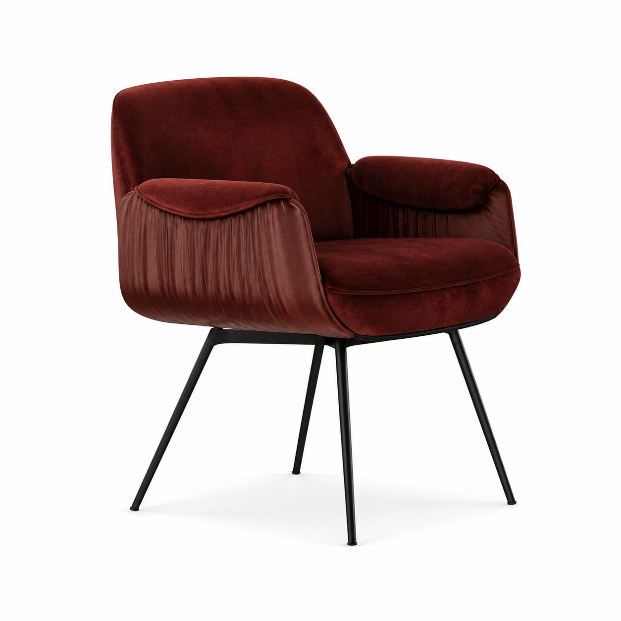 Accent & Dining Chairs 08