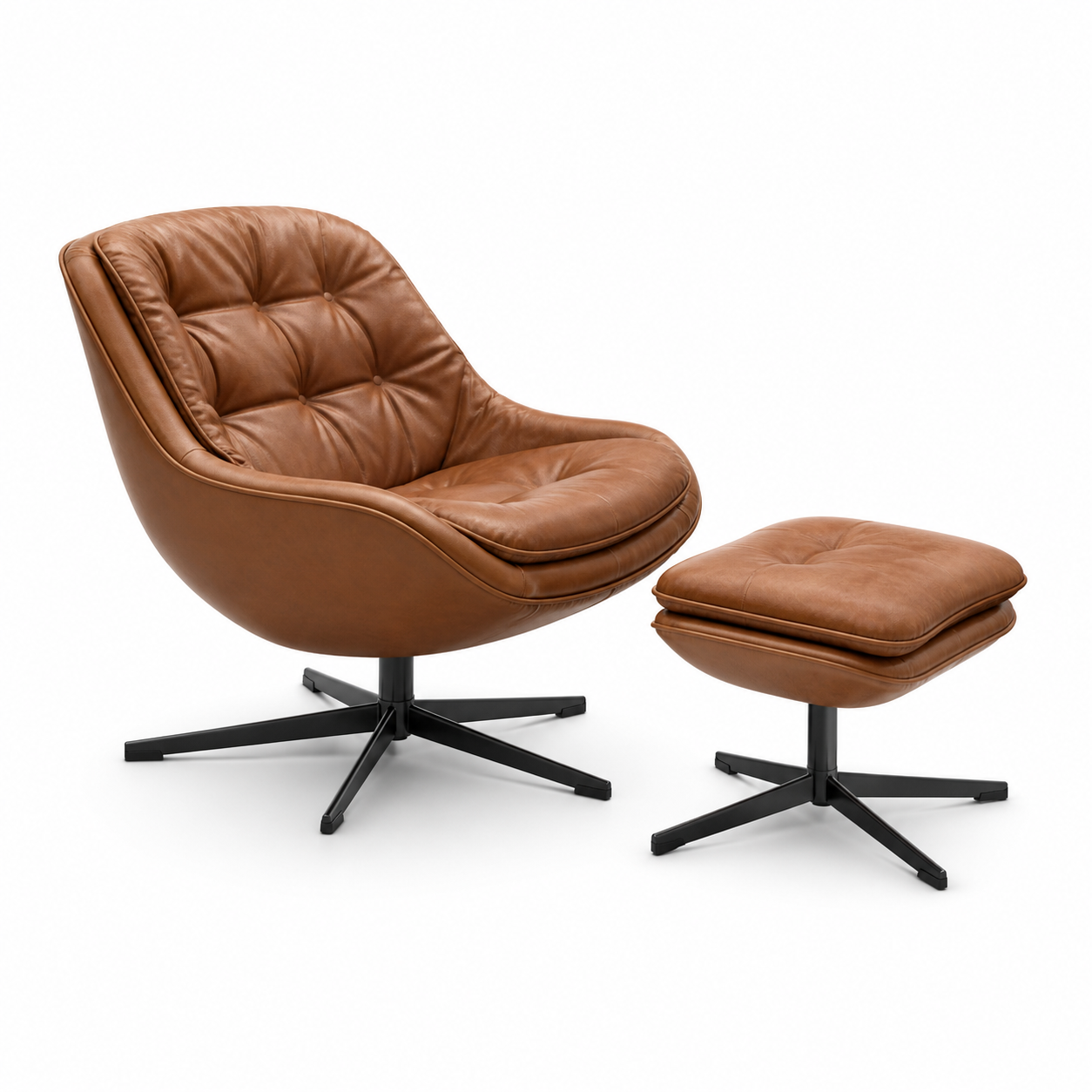Accent & Dining Chairs 09