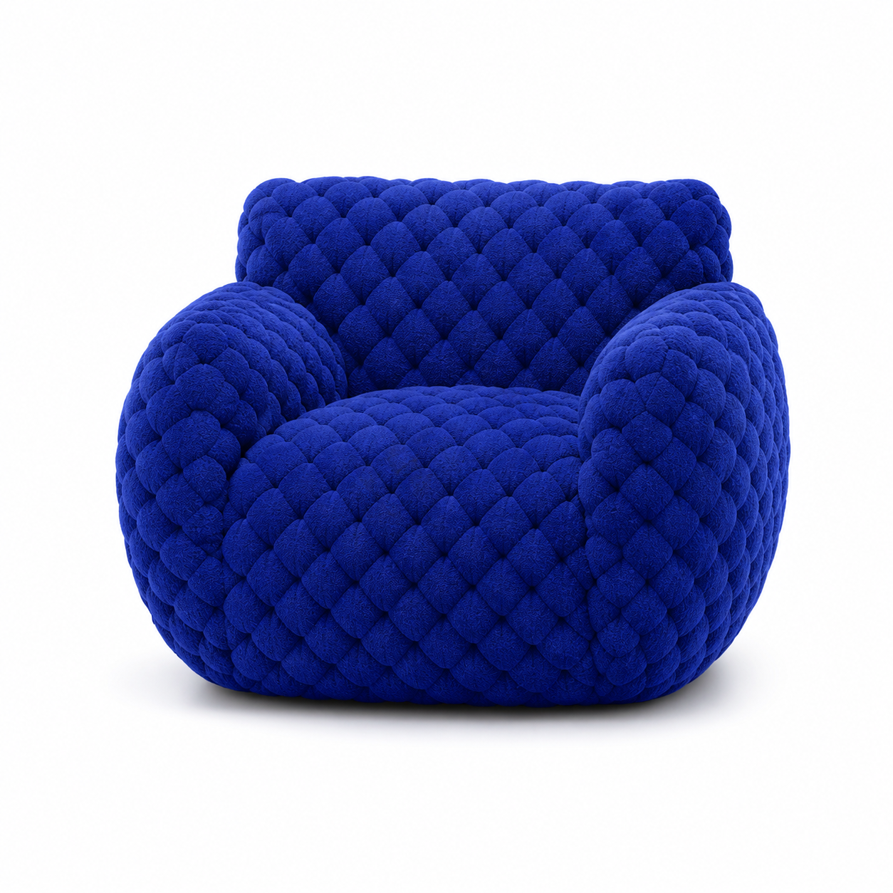 Accent & Dining Chairs 10