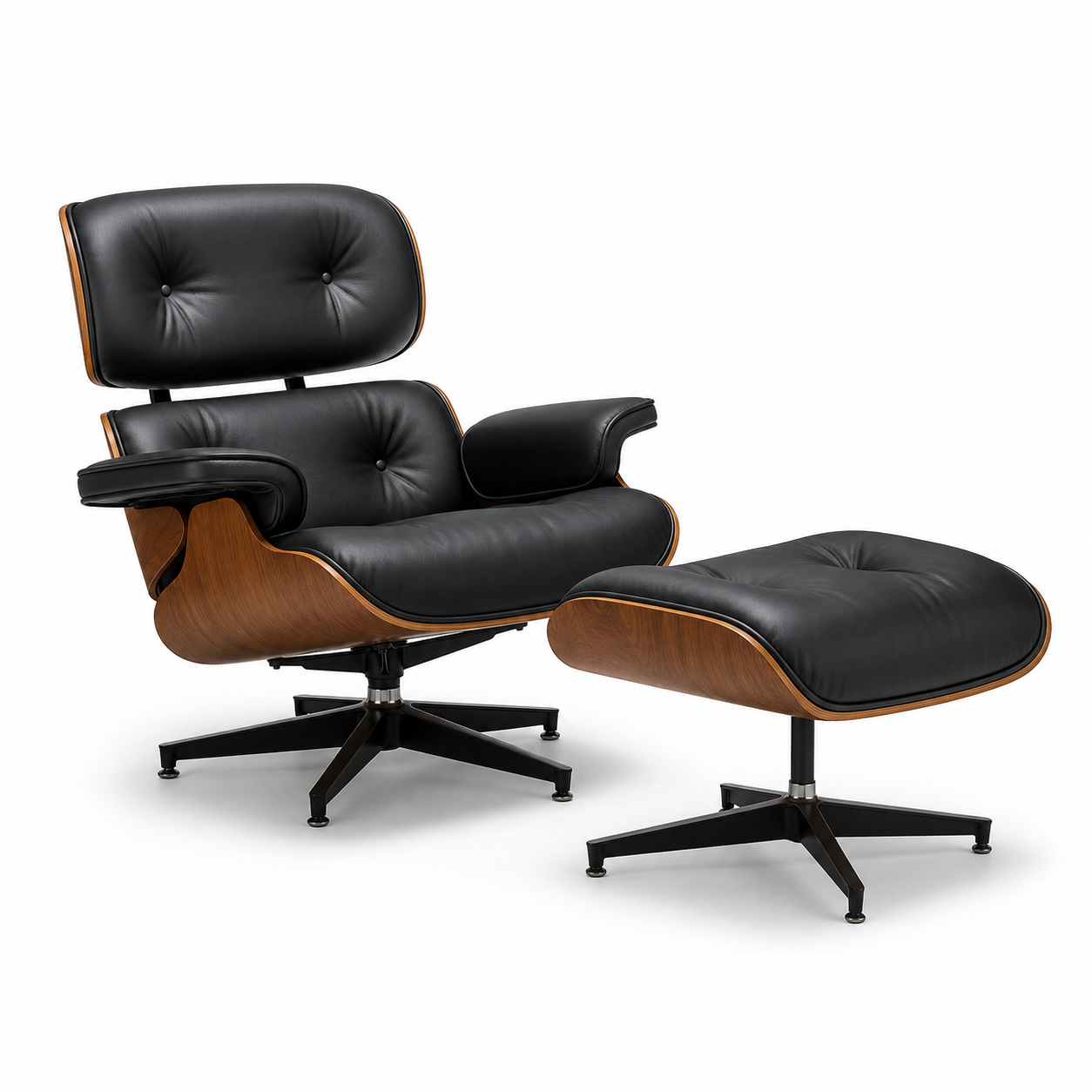 Accent & Dining Chairs 11
