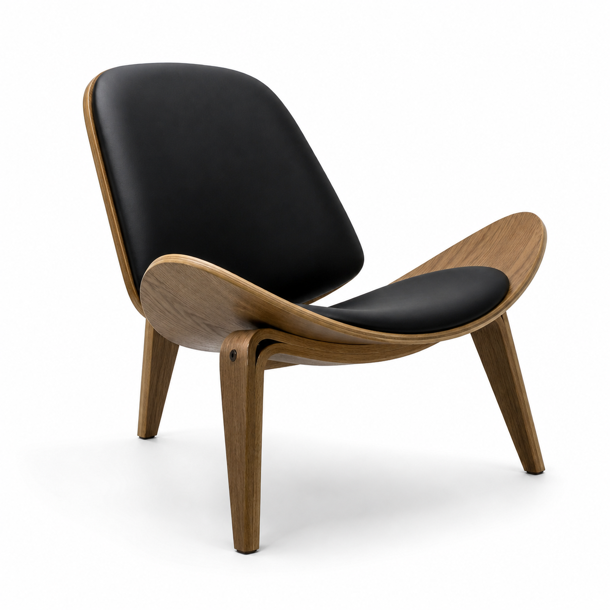 Accent & Dining Chairs 12