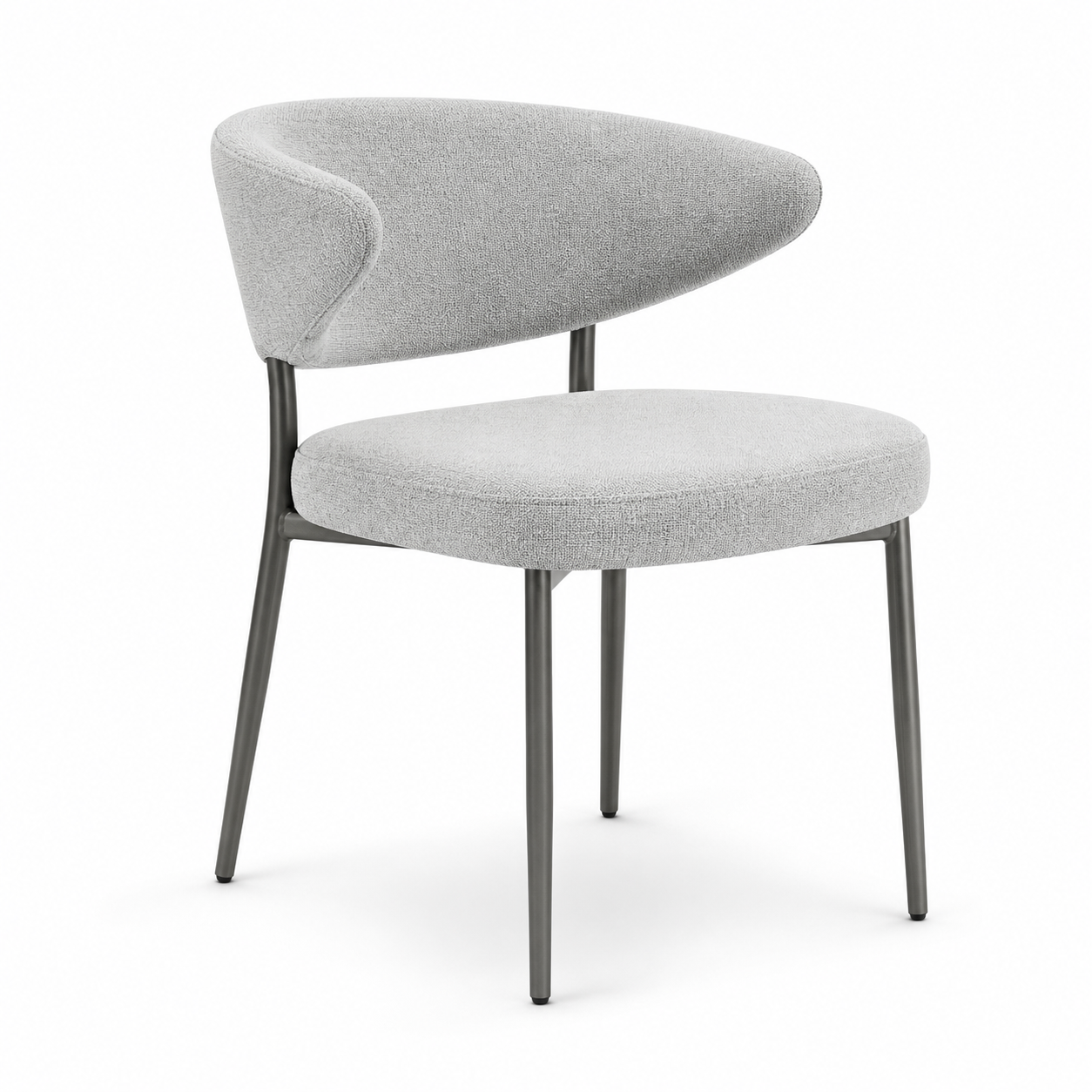 Accent & Dining Chairs 13