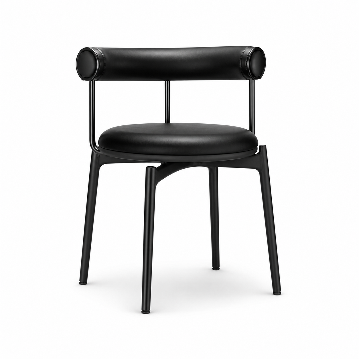 Accent & Dining Chairs 14