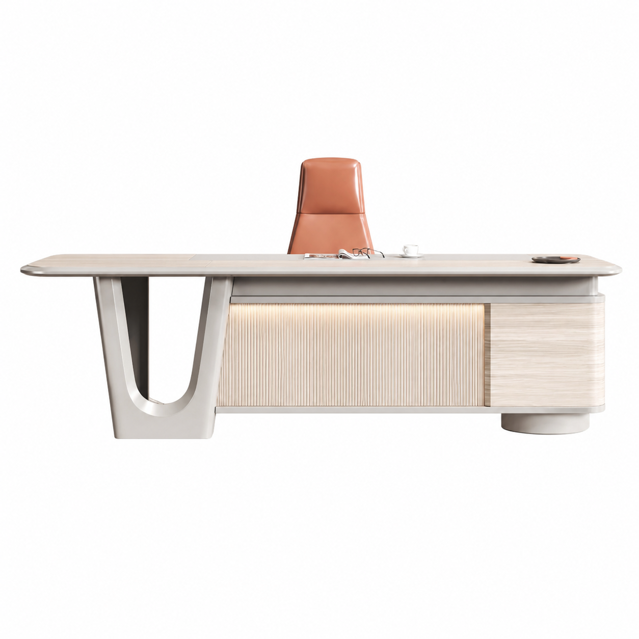 Desks & Workstations 01