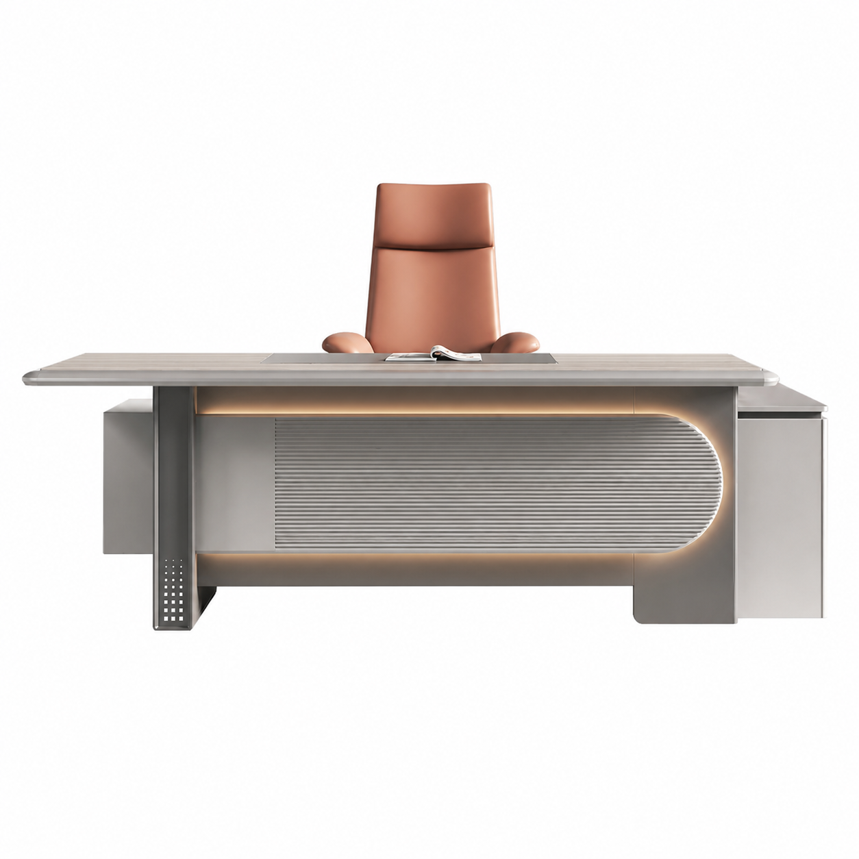 Desks & Workstations 02