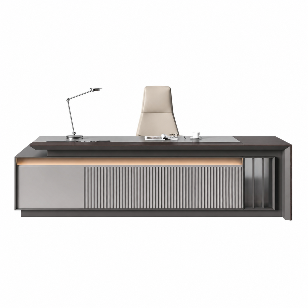 Desks & Workstations 03