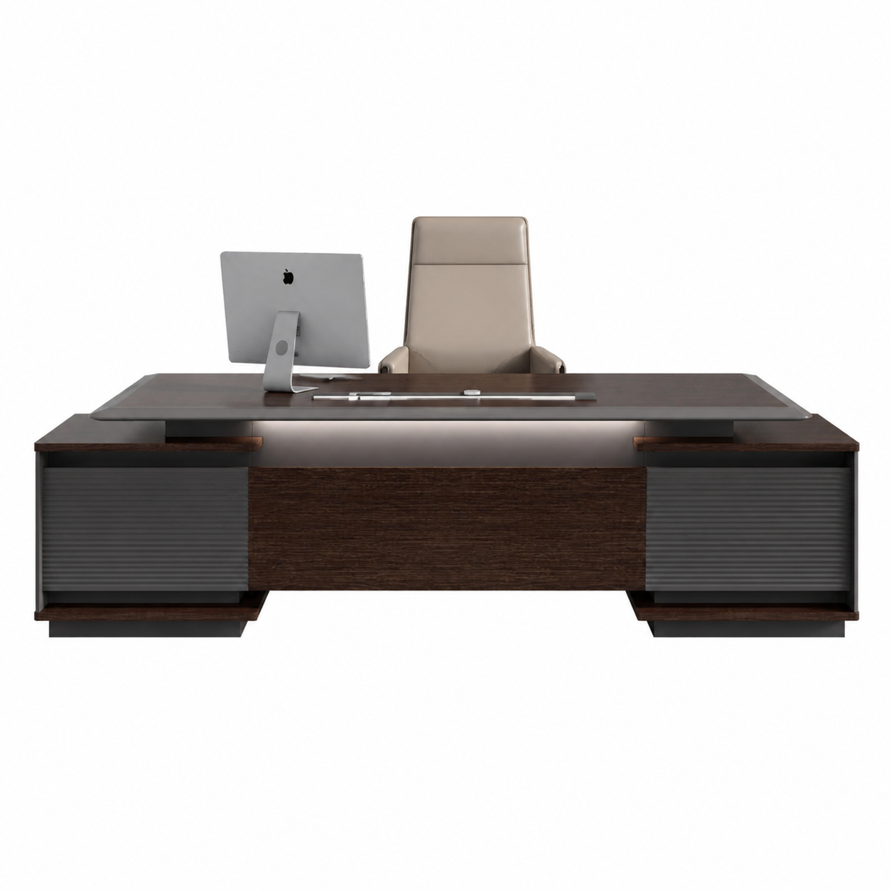 Desks & Workstations 04