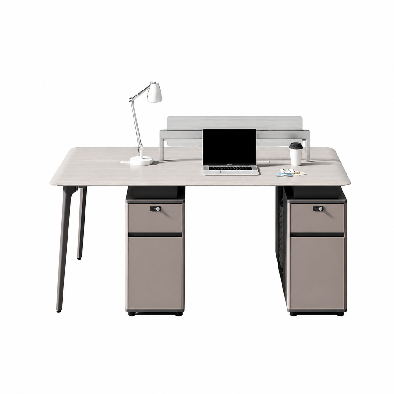 Desks & Workstations 05
