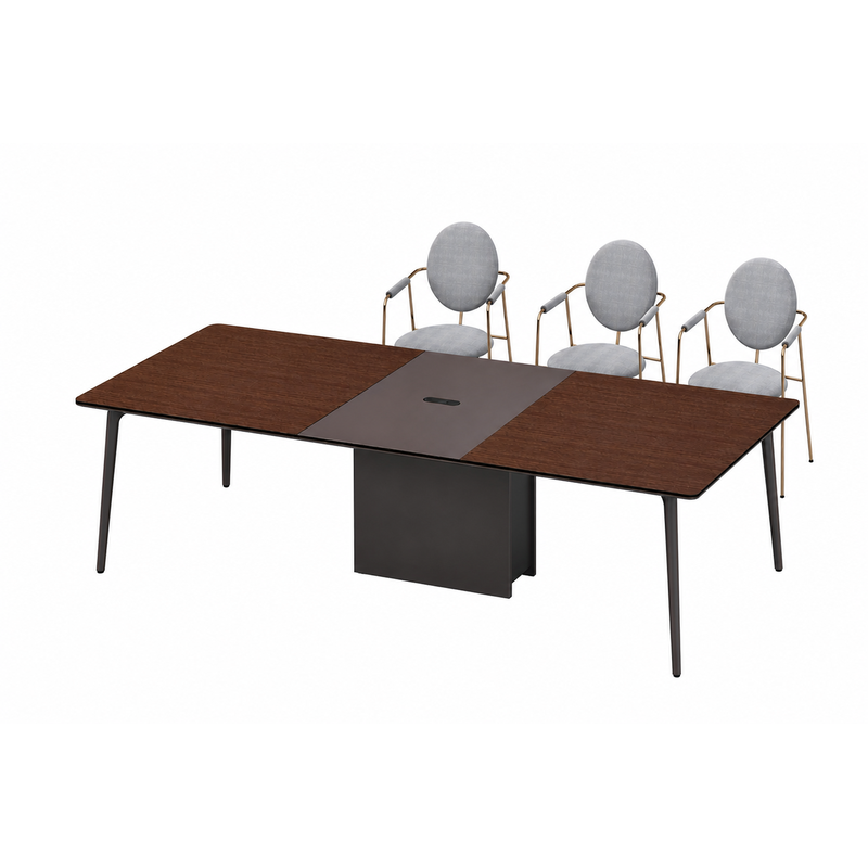 Desks & Workstations 10