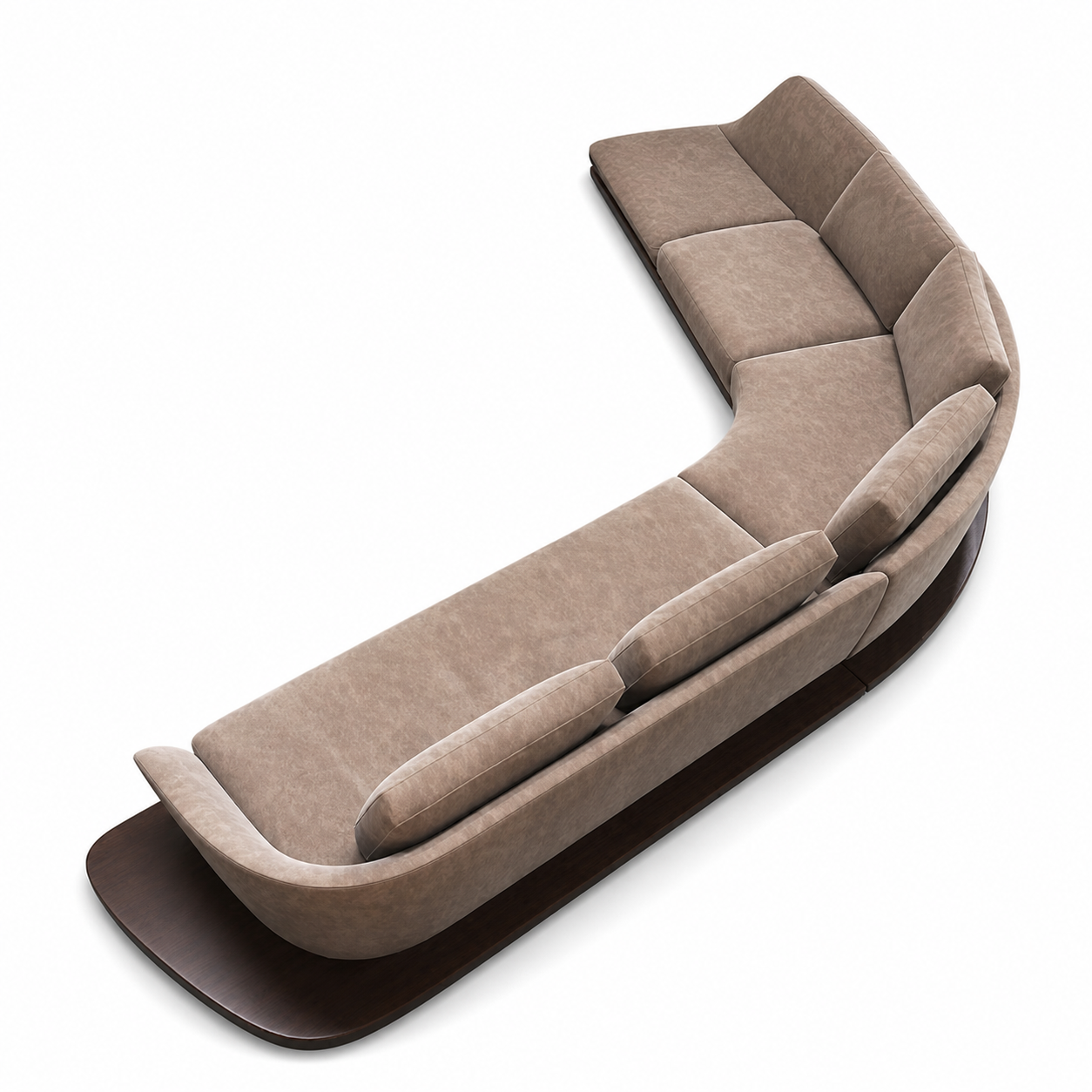 Sofas & Sectionals 01