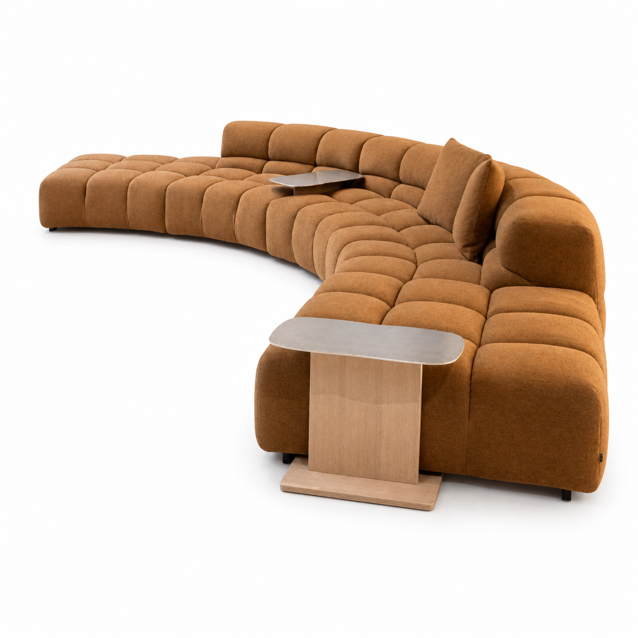 Sofas & Sectionals 03