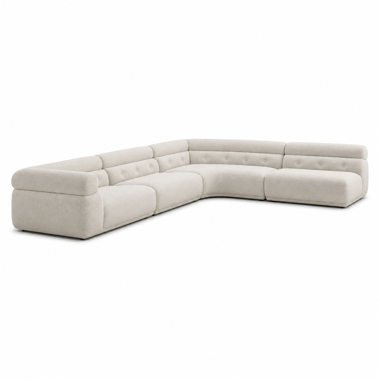 Sofas & Sectionals 04