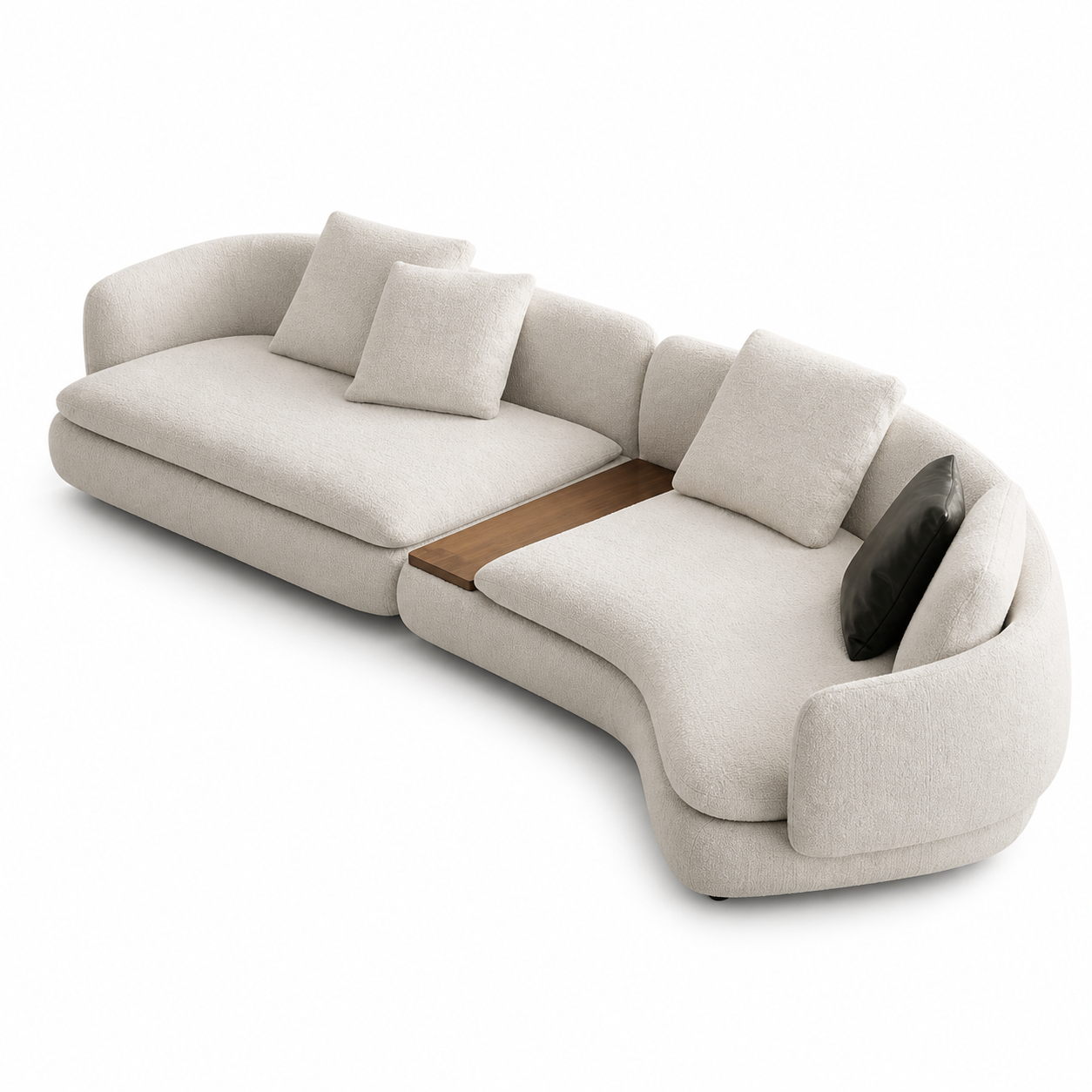 Sofas & Sectionals 05