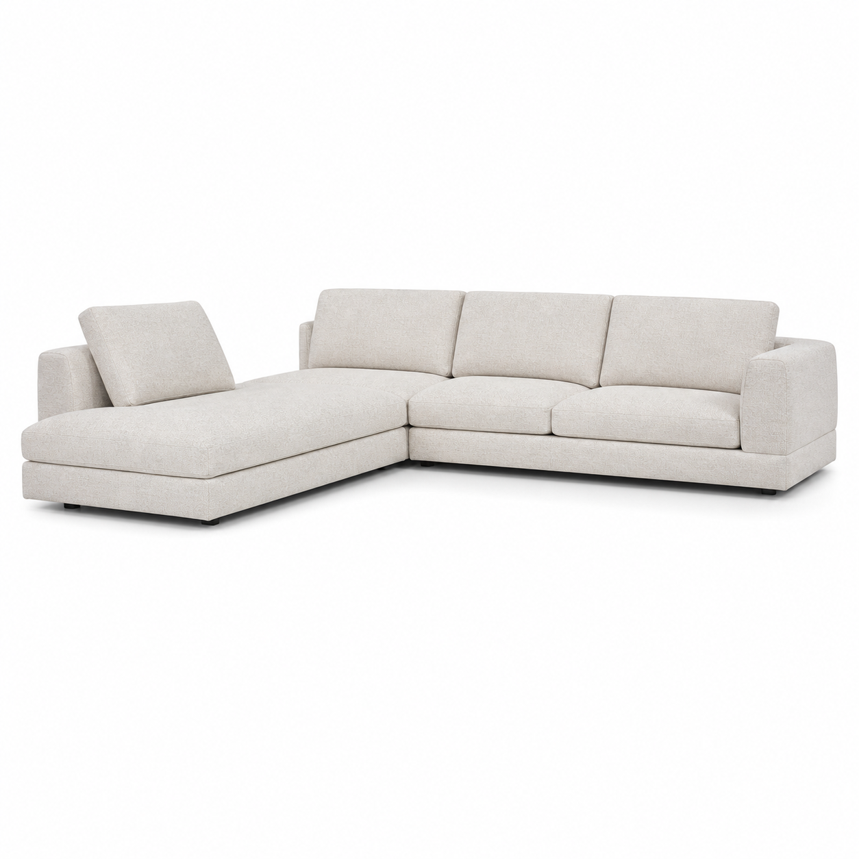 Sofas & Sectionals 08