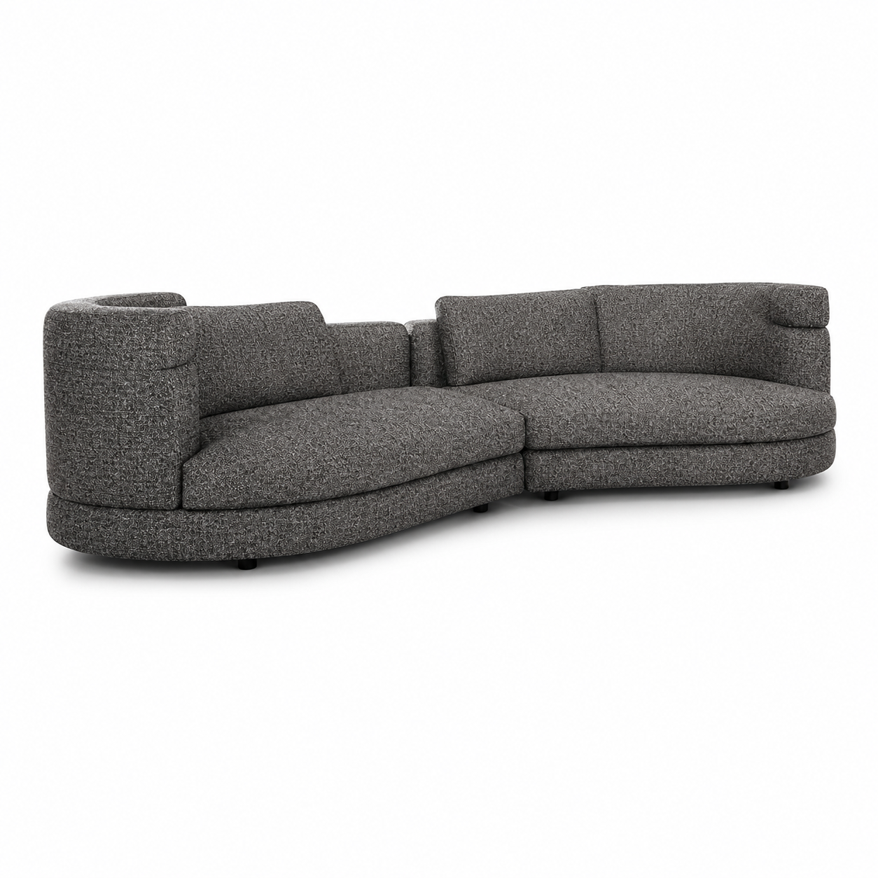 Sofas & Sectionals 09