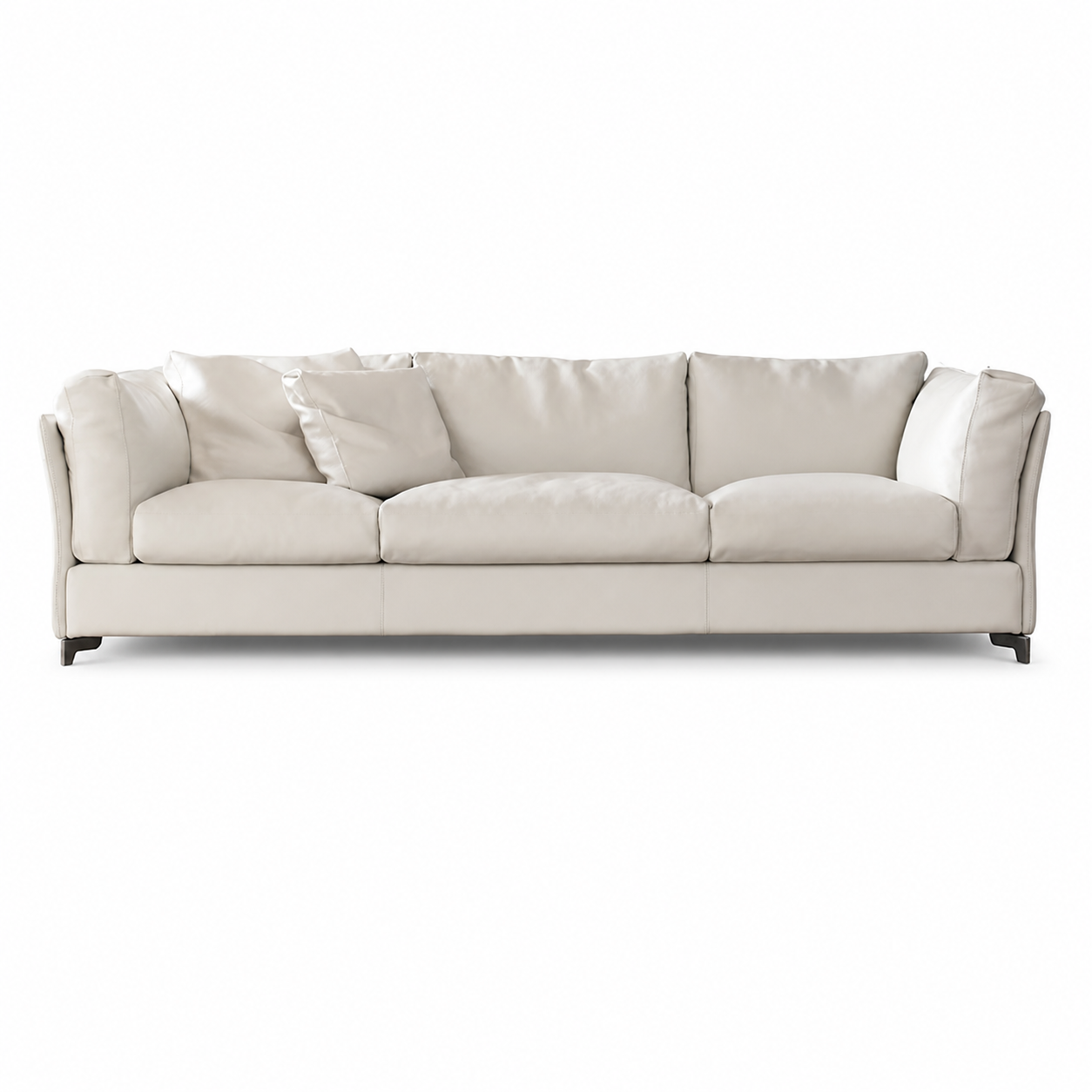 Sofas & Sectionals 10