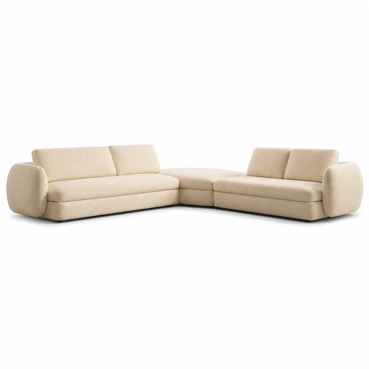 Sofas & Sectionals 11