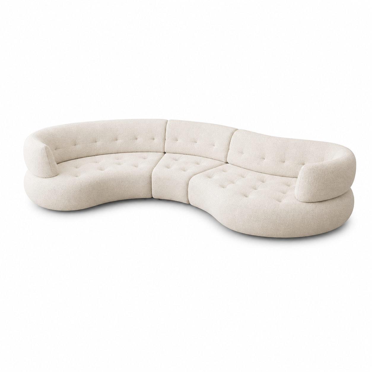 Sofas & Sectionals 12