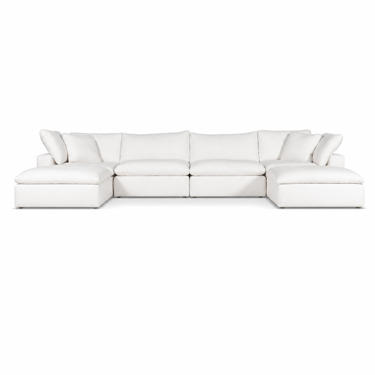 Sofas & Sectionals 13