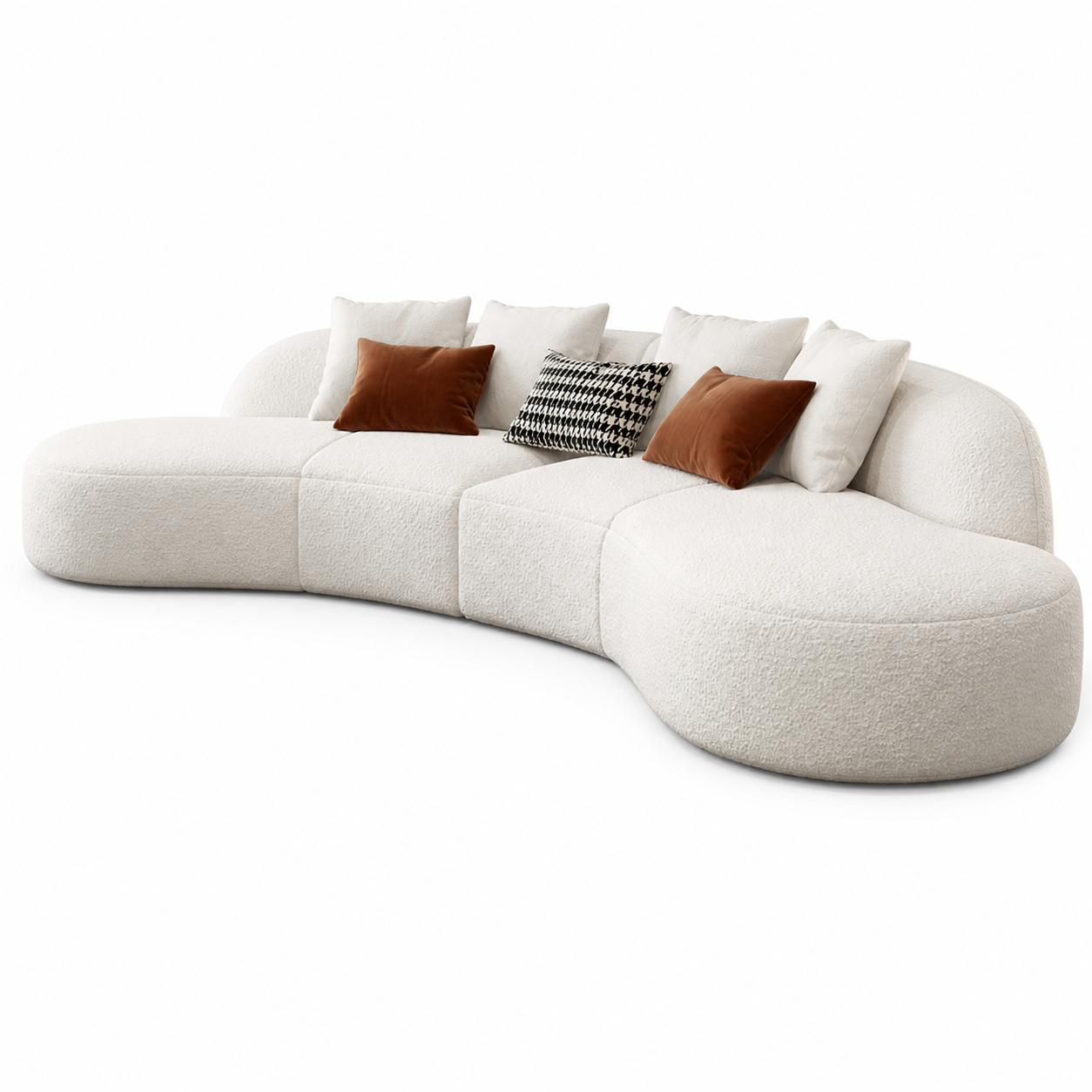 Sofas & Sectionals 15