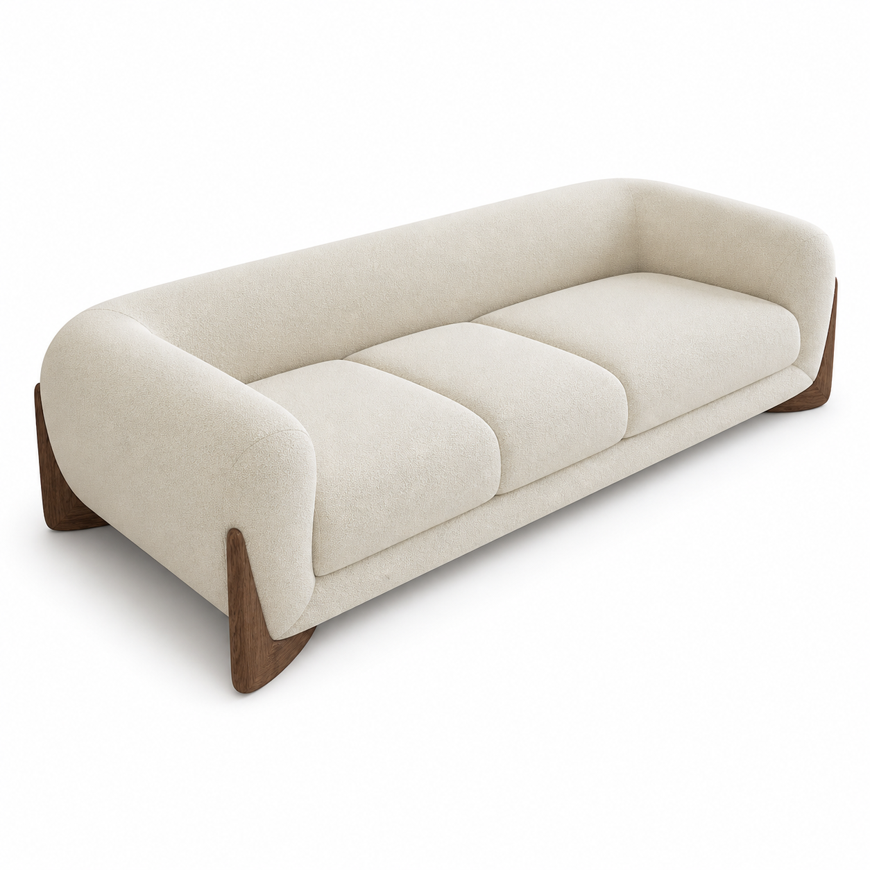 Sofas & Sectionals 16