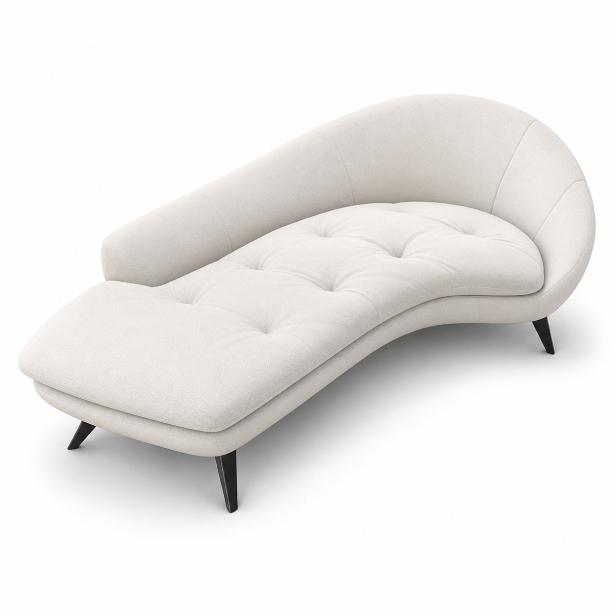 Sofas & Sectionals 17