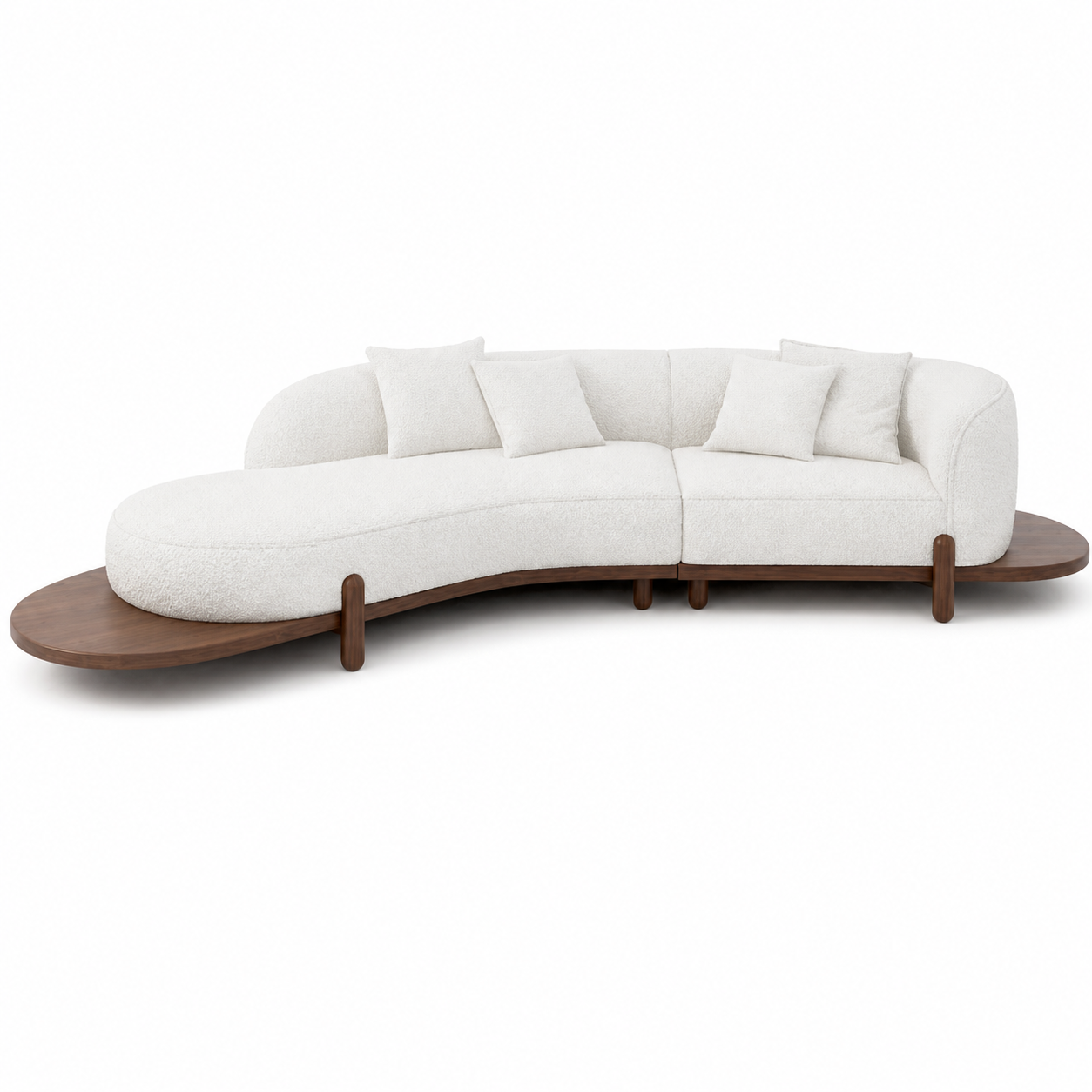 Sofas & Sectionals 18