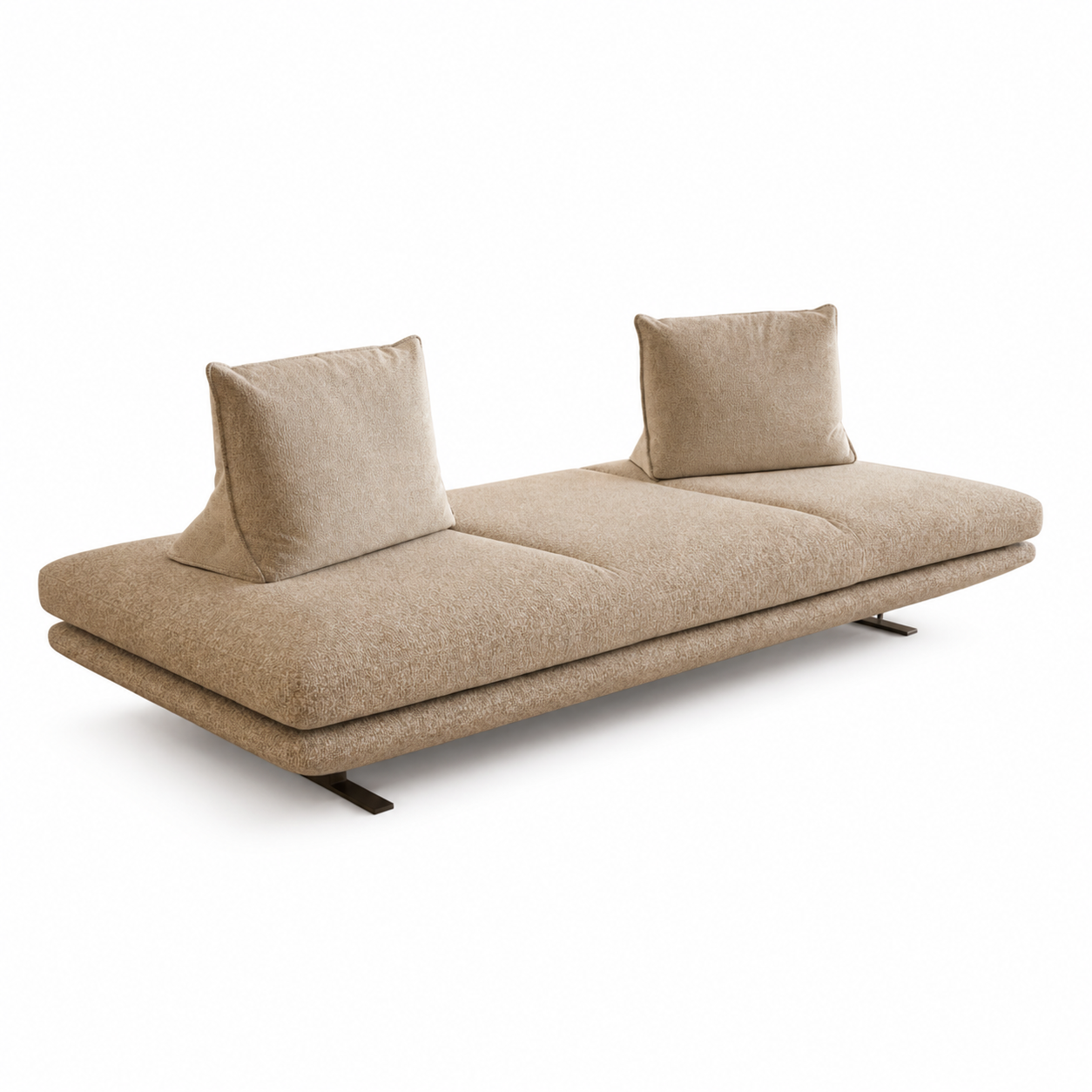 Sofas & Sectionals 20