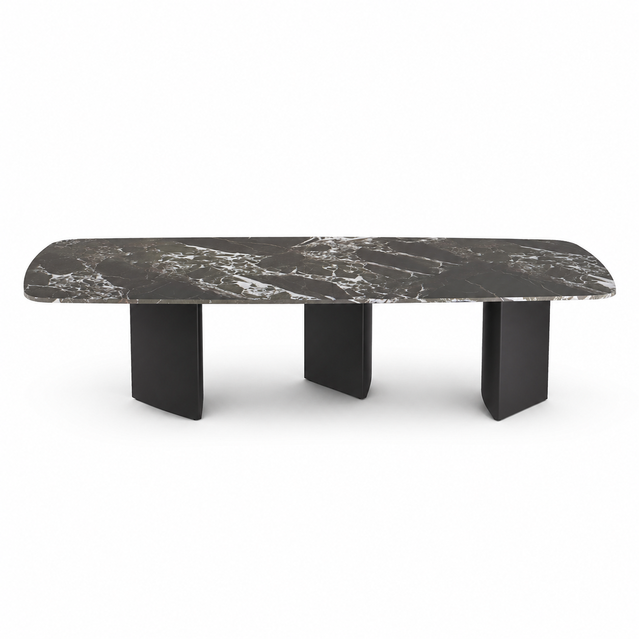 Sintered Stone & Marble 02