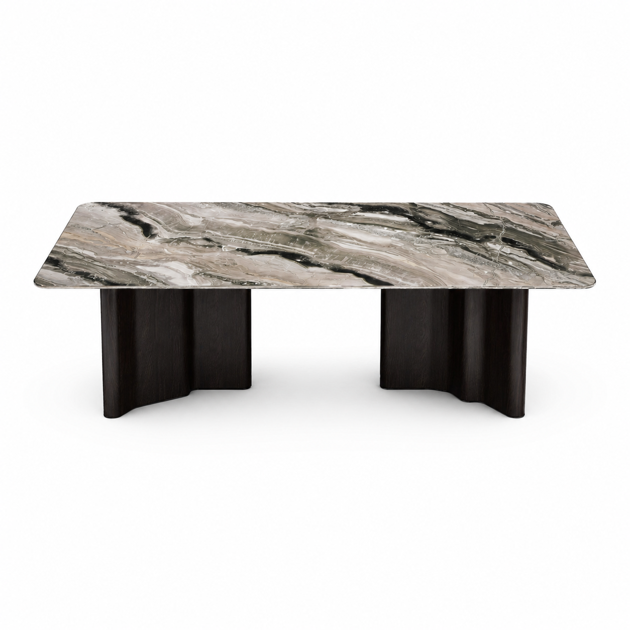 Sintered Stone & Marble 03