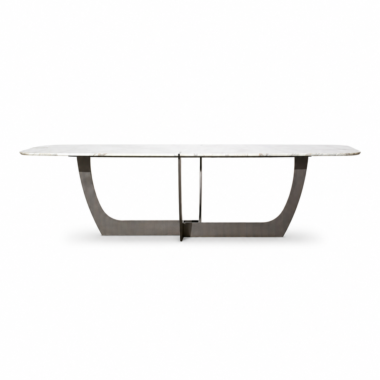 Sintered Stone & Marble 06