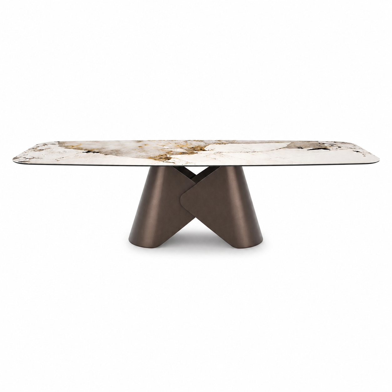 Sintered Stone & Marble 07