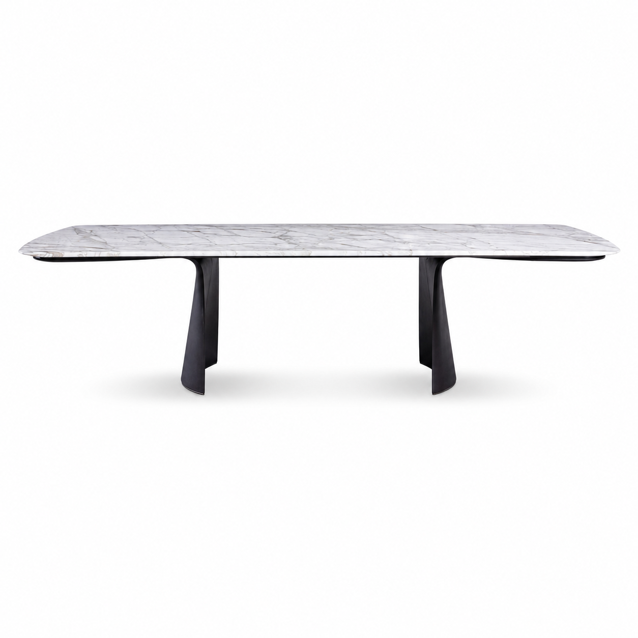 Sintered Stone & Marble 08