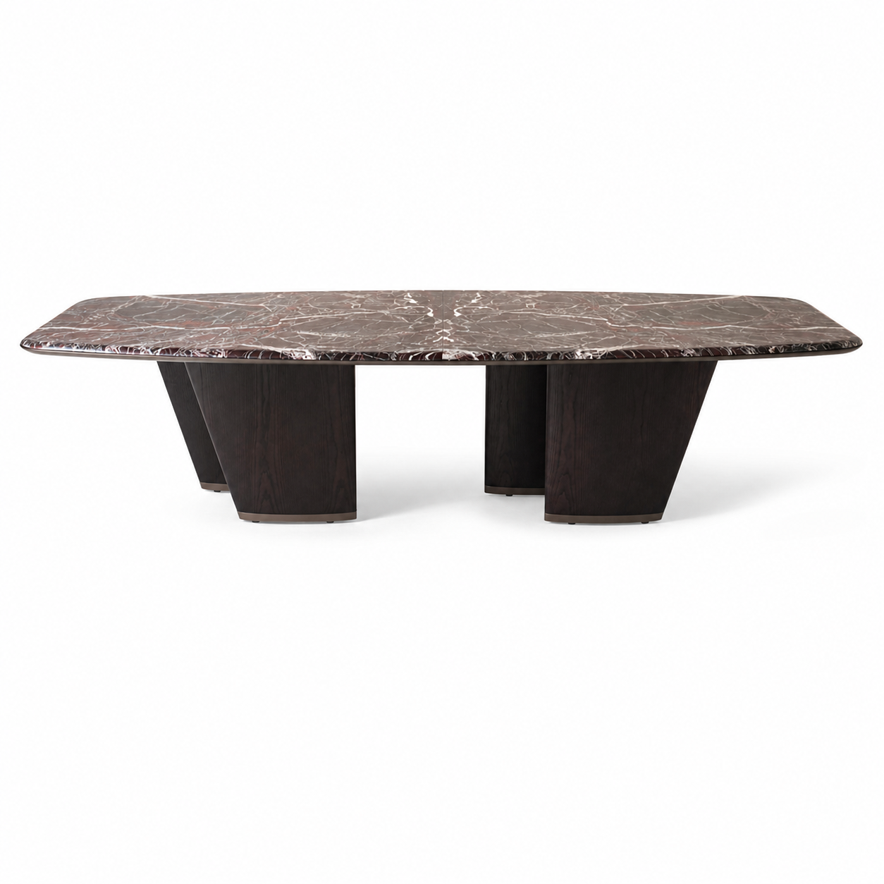 Sintered Stone & Marble 09