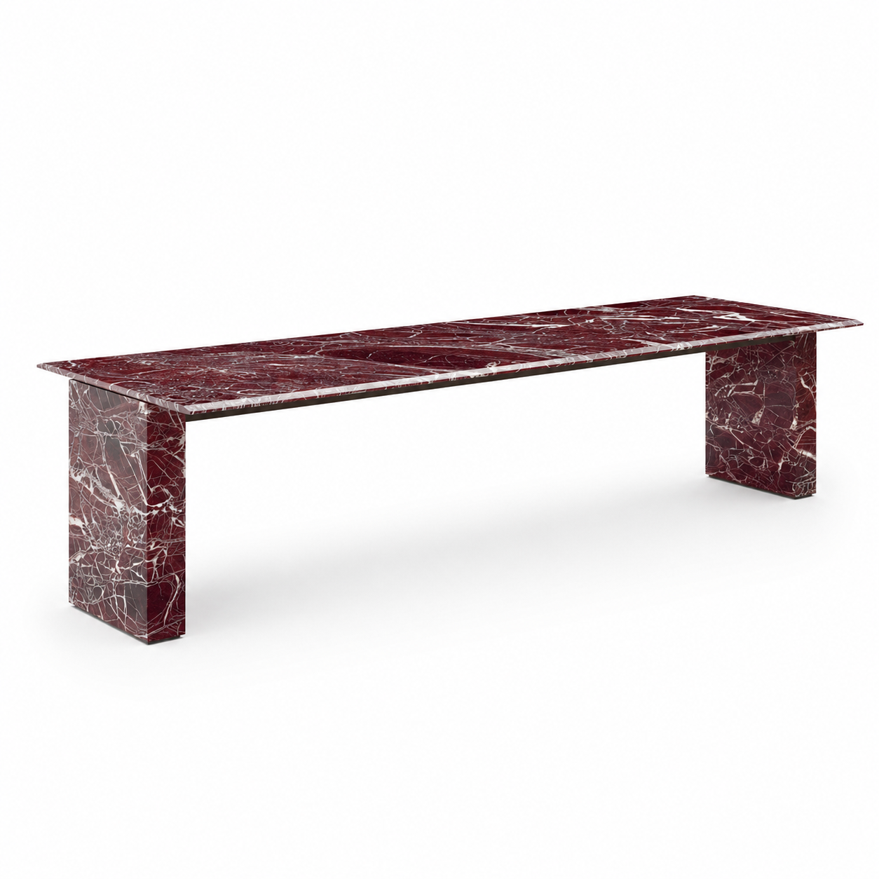 Sintered Stone & Marble 10