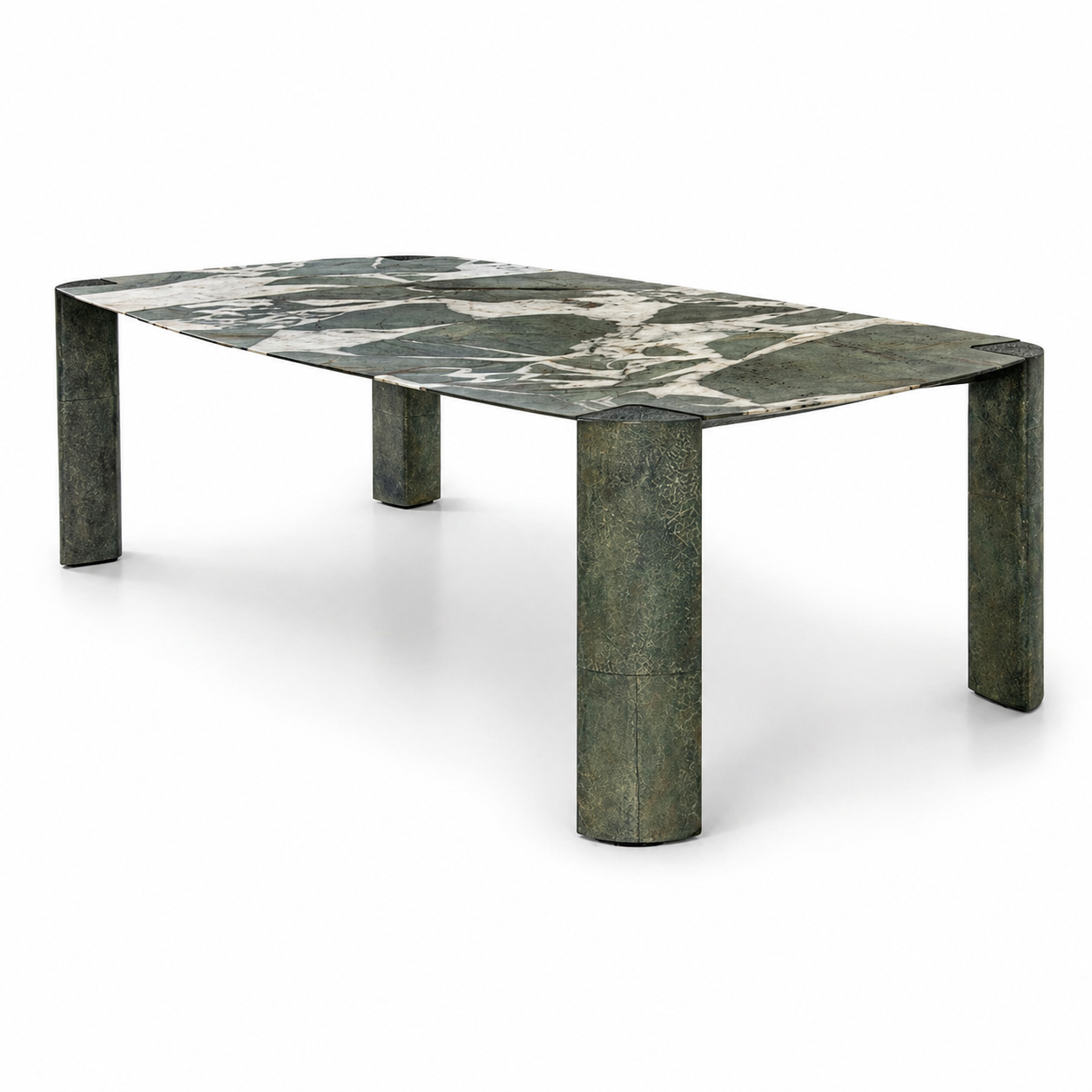 Sintered Stone & Marble 11