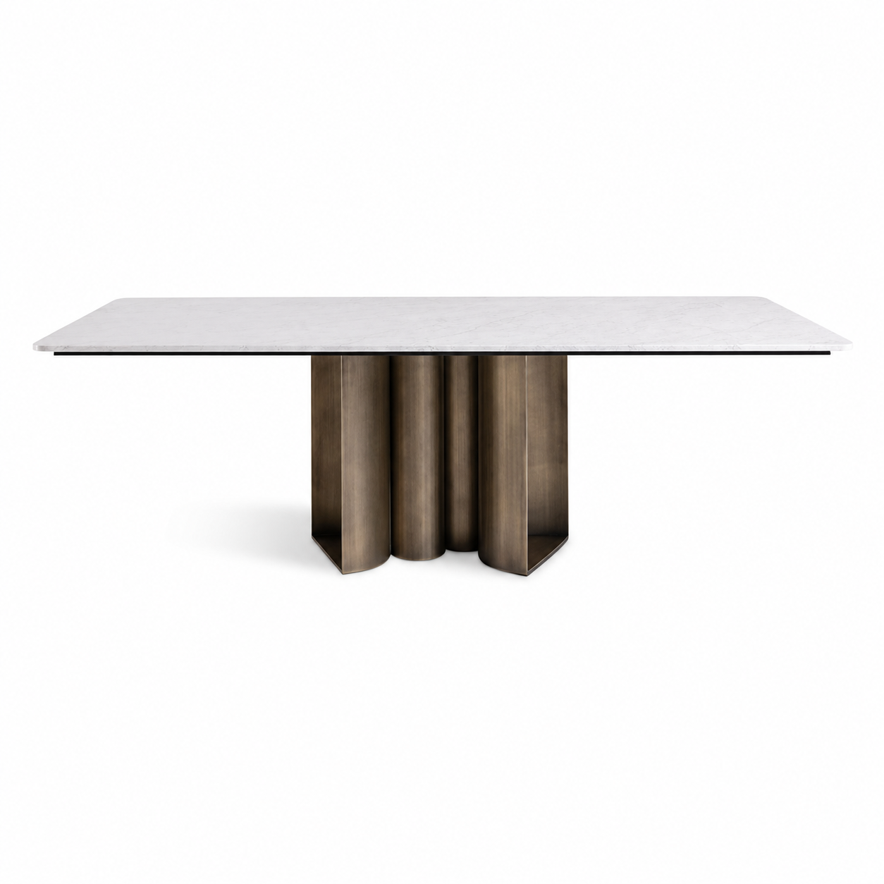 Sintered Stone & Marble 19