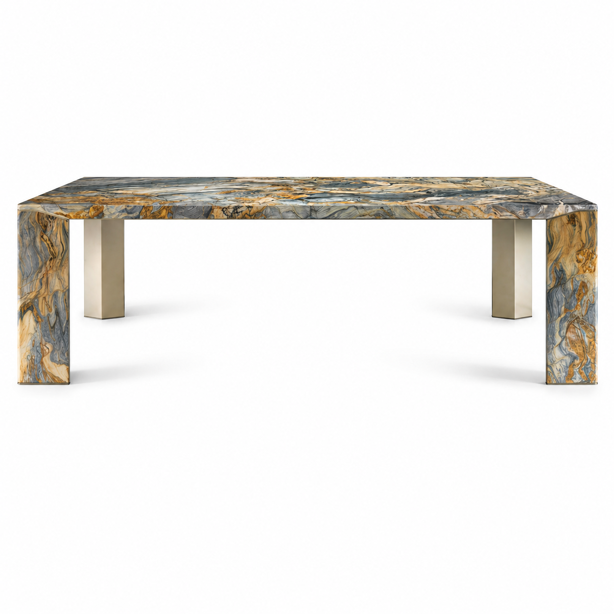 Sintered Stone & Marble 20