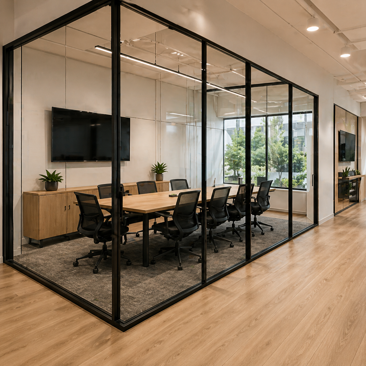 Office & Workplace 2